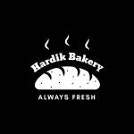 Hardik Bakery profile picture