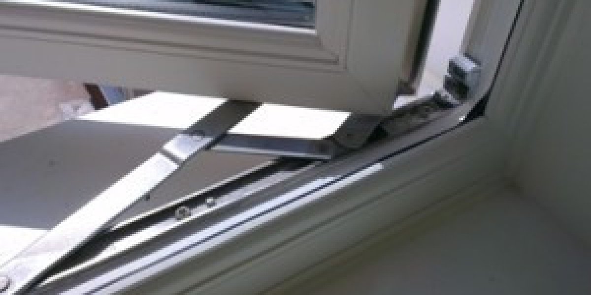 Say "Yes" To These 5 Double Glazing Installers Near Me Tips