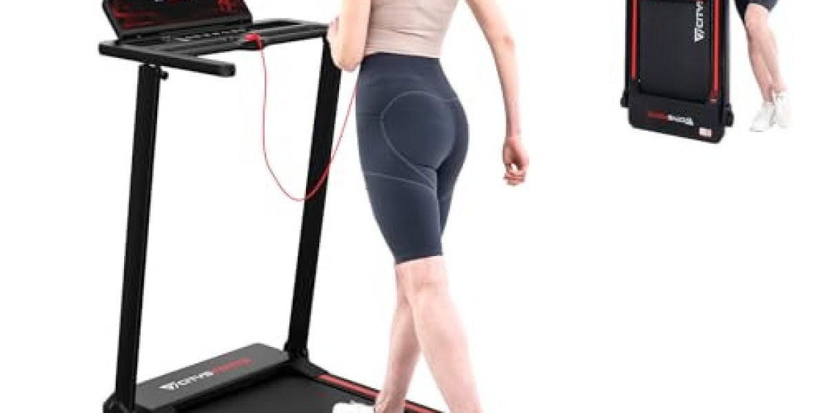 10 Facts About Treadmill For Sale Near Me That Can Instantly Put You In An Upbeat Mood